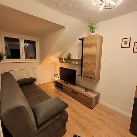 Ferienwohnung Rheinsteig Boppard Kültér fotó